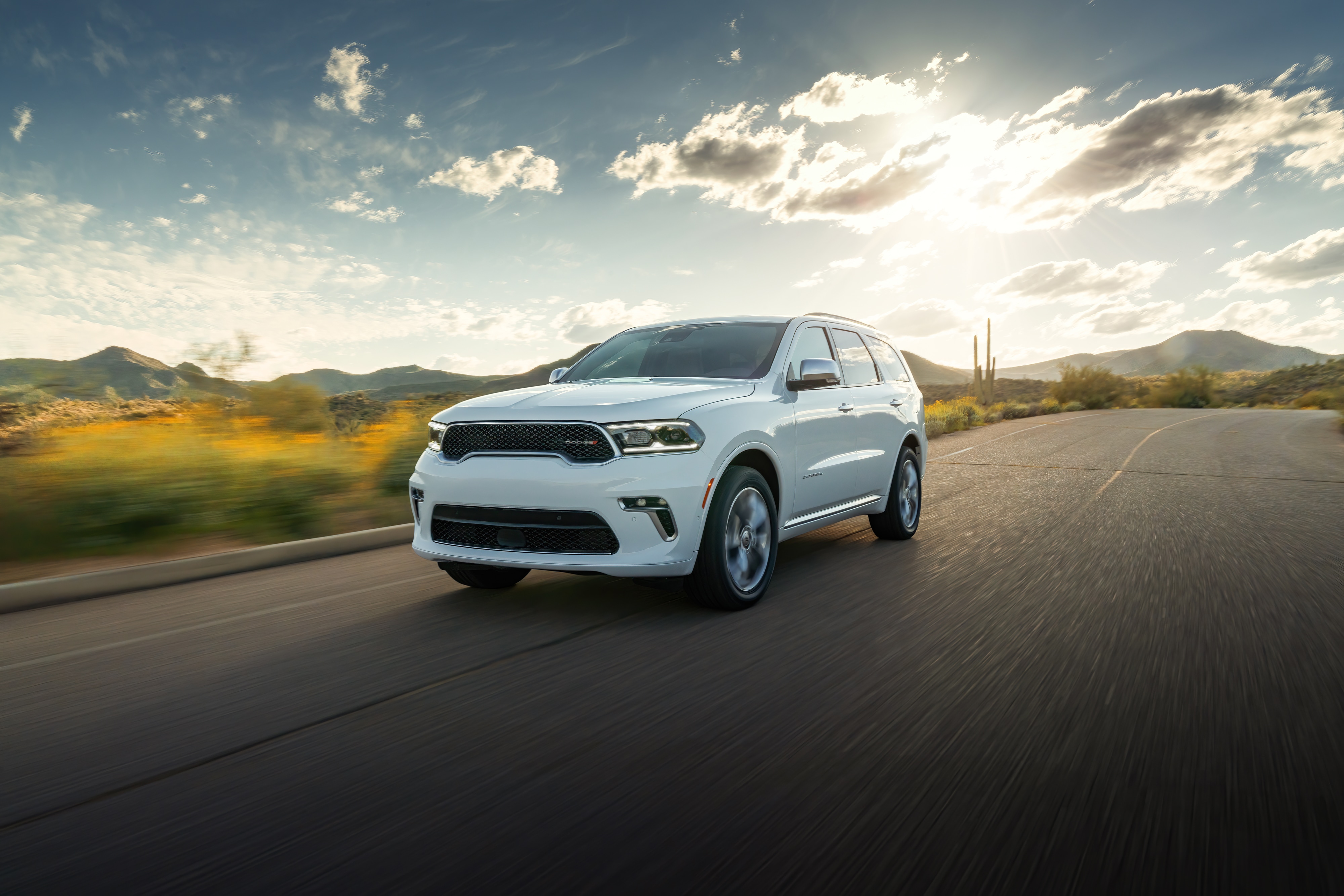 2024-Dodge-Durango-Citadel-SUV-L01.jpg